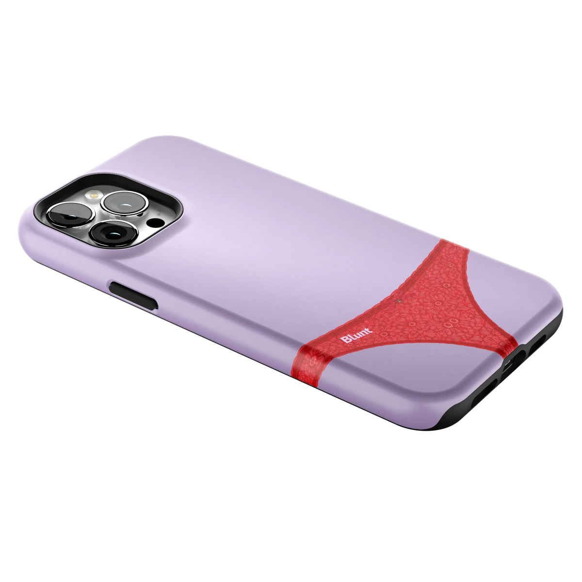 Iphone_13_Pro_Max_2