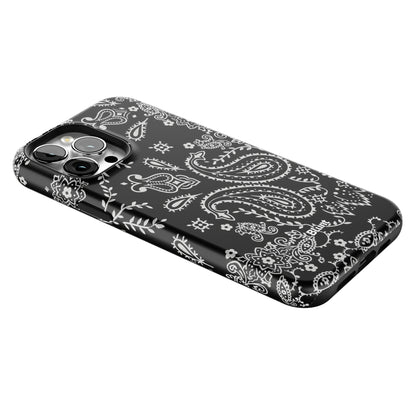 Iphone_13_Pro_Max_2