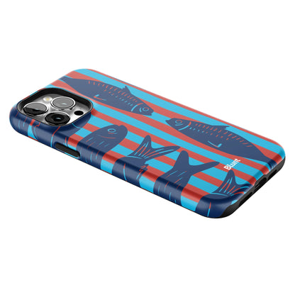 Iphone_13_Pro_Max_2