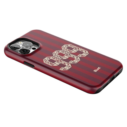 Iphone_13_Pro_Max_2