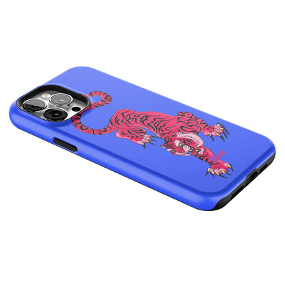Iphone_13_Pro_Max_2
