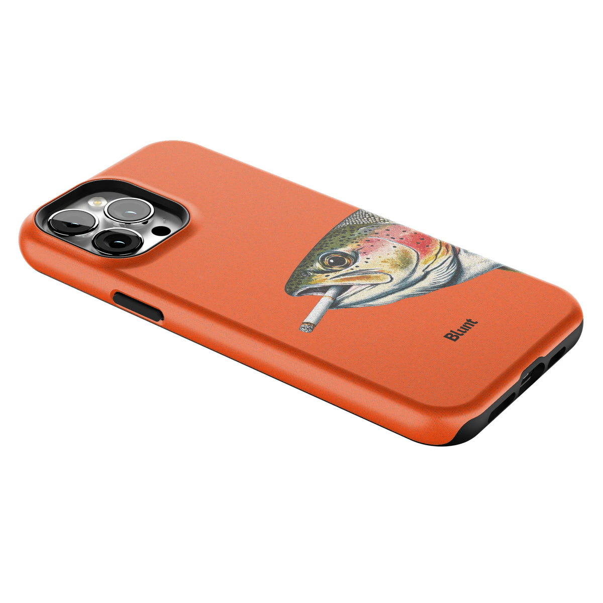 Iphone_13_Pro_Max_2