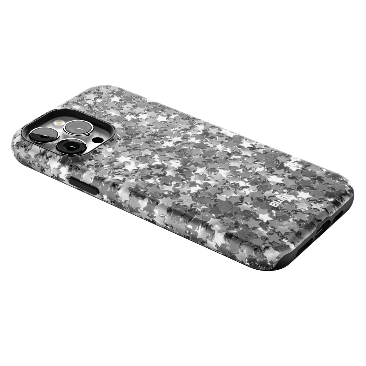 Iphone_13_Pro_Max_2