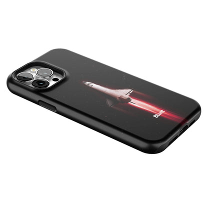 Iphone_13_Pro_Max_2