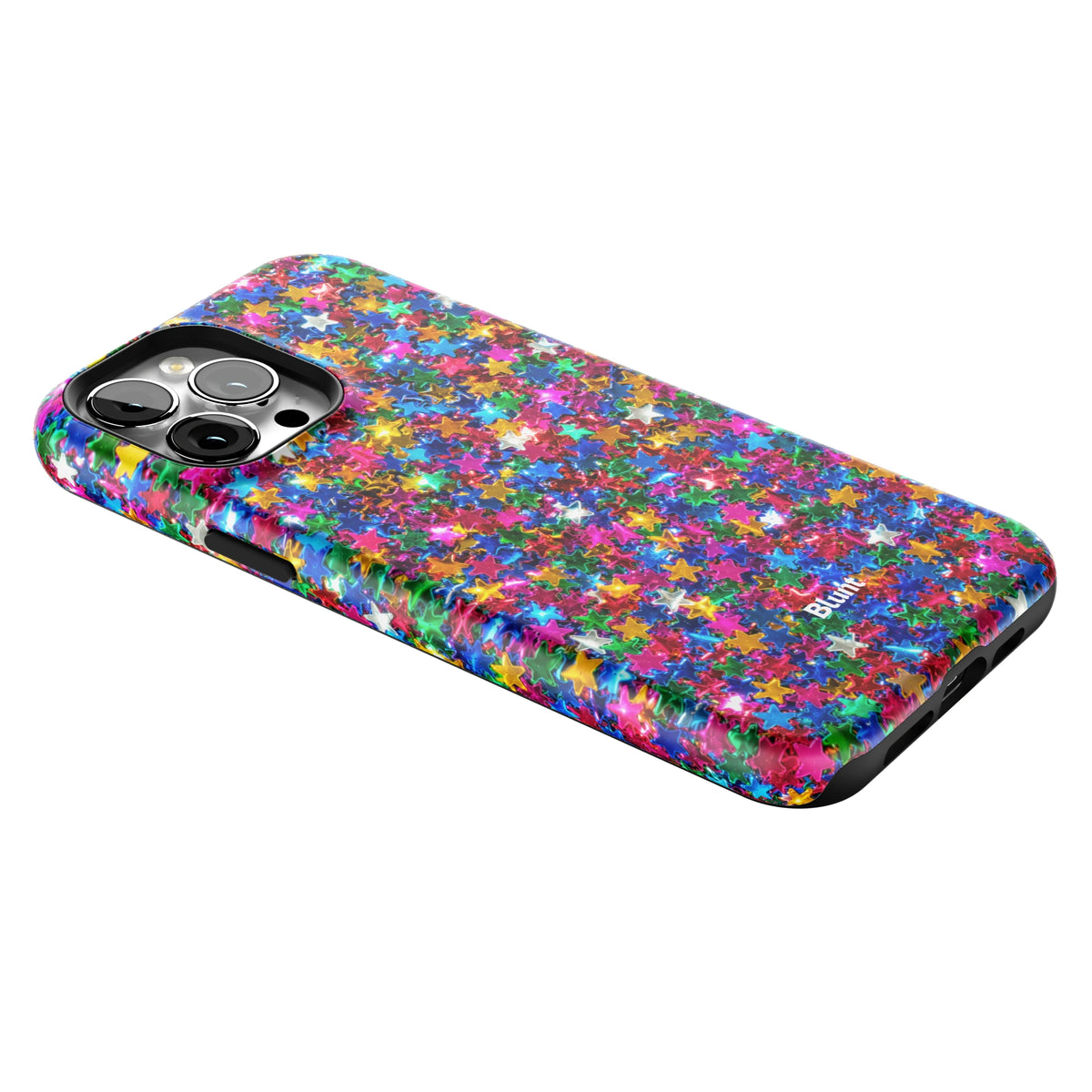 Iphone_13_Pro_Max_2