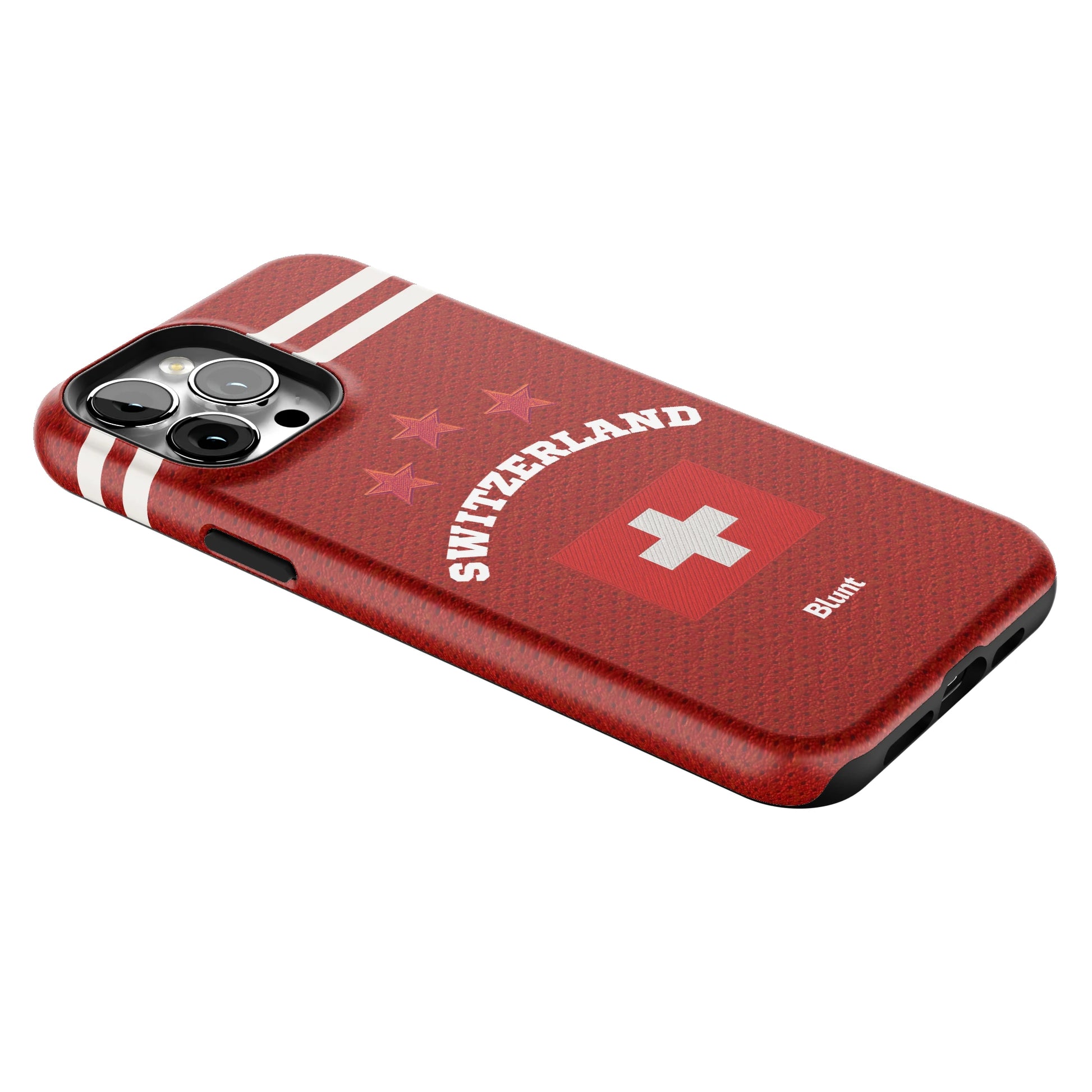 Iphone_13_Pro_Max_2