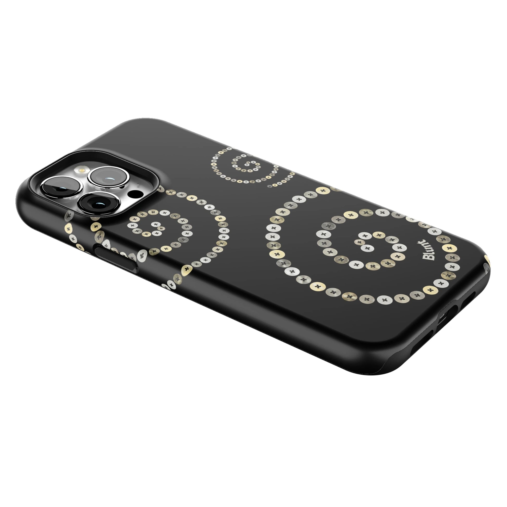 Iphone_13_Pro_Max_2