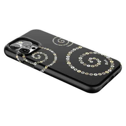 Iphone_13_Pro_Max_2