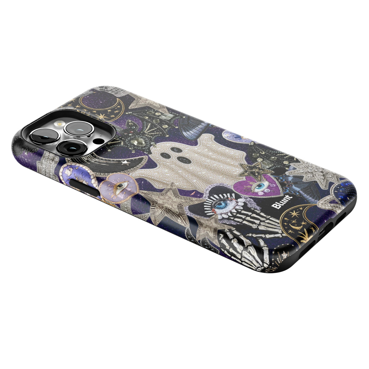 Iphone_13_Pro_Max_2