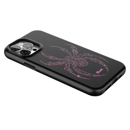 Iphone_13_Pro_Max_2