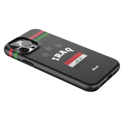 Iphone_13_Pro_Max_2