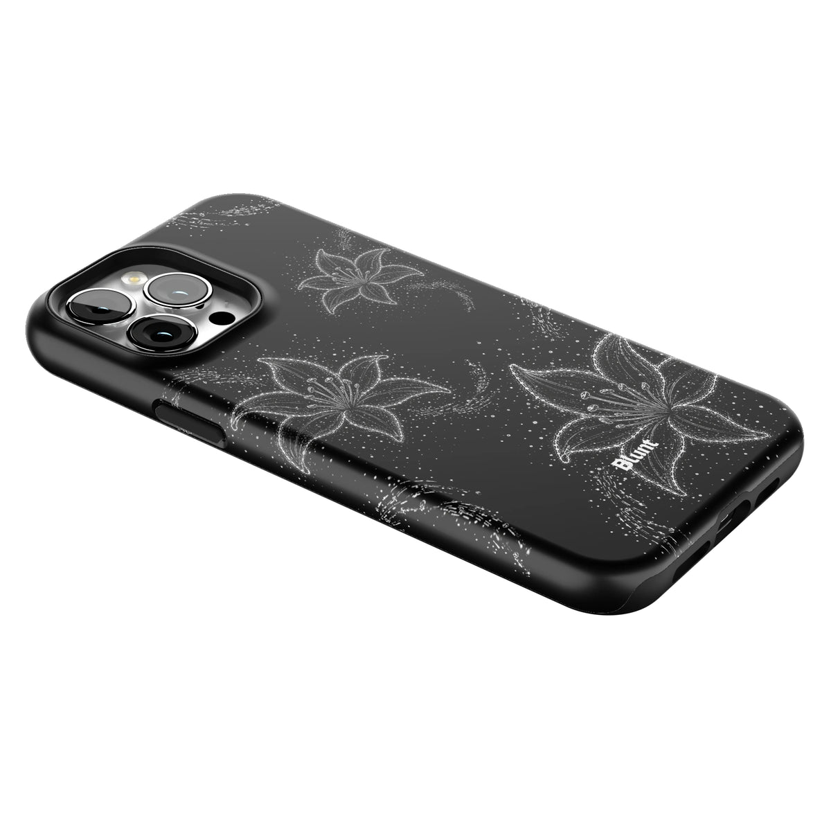 Iphone_13_Pro_Max_2