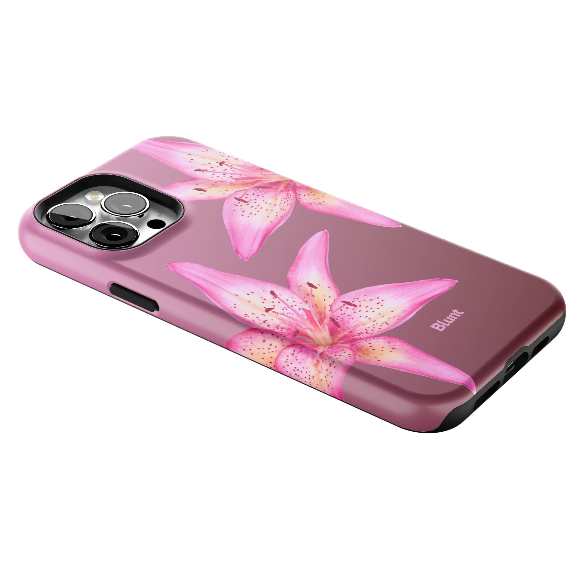 Iphone_13_Pro_Max_2