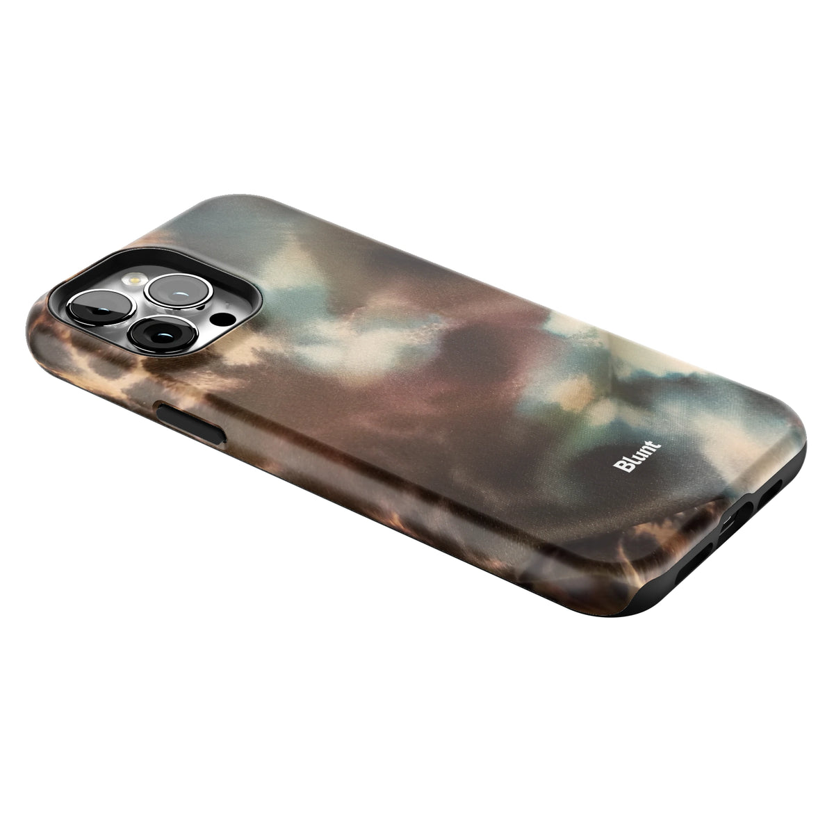 Iphone_13_Pro_Max_2
