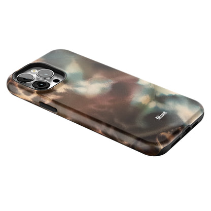 Iphone_13_Pro_Max_2