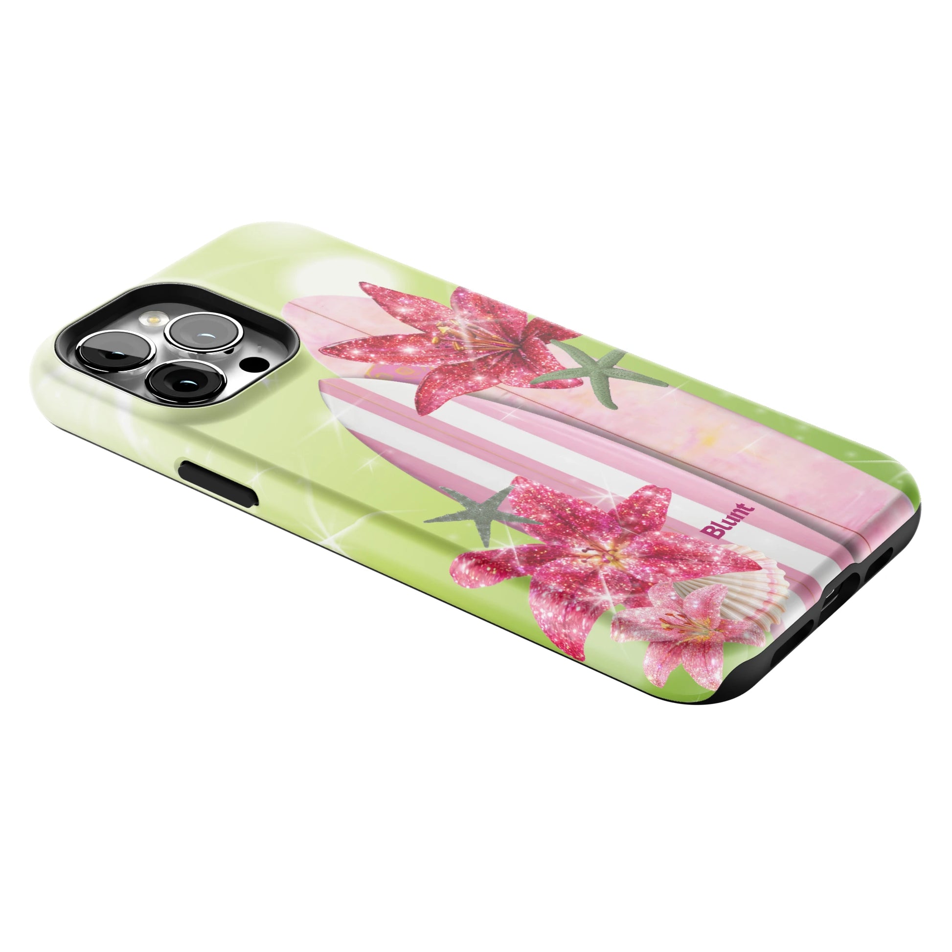 Iphone_13_Pro_Max_2