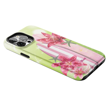 Iphone_13_Pro_Max_2