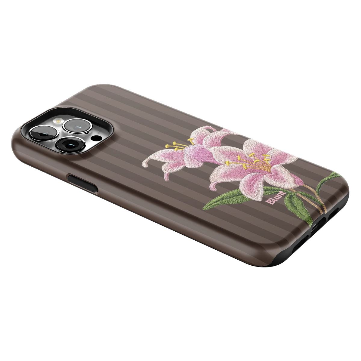 Iphone_13_Pro_Max_2