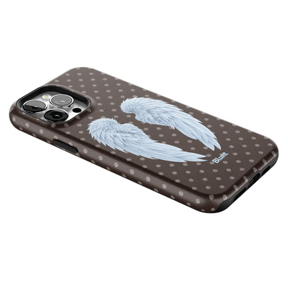 Iphone_13_Pro_Max_2