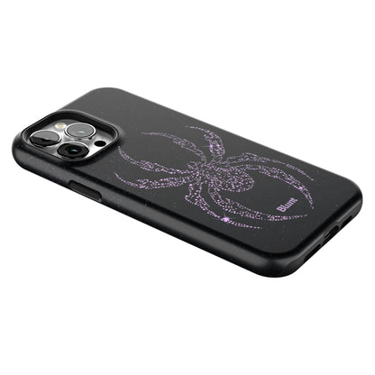 Iphone_13_Pro_Max_2
