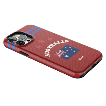 Iphone_13_Pro_Max_2