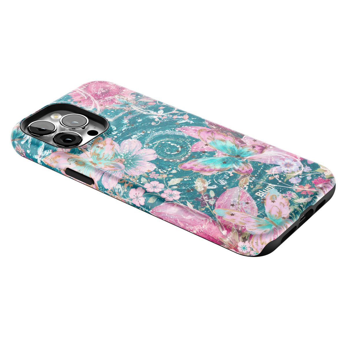 Iphone_13_Pro_Max_2