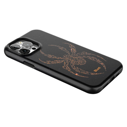 Iphone_13_Pro_Max_2