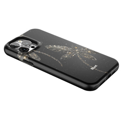 Iphone_13_Pro_Max_2