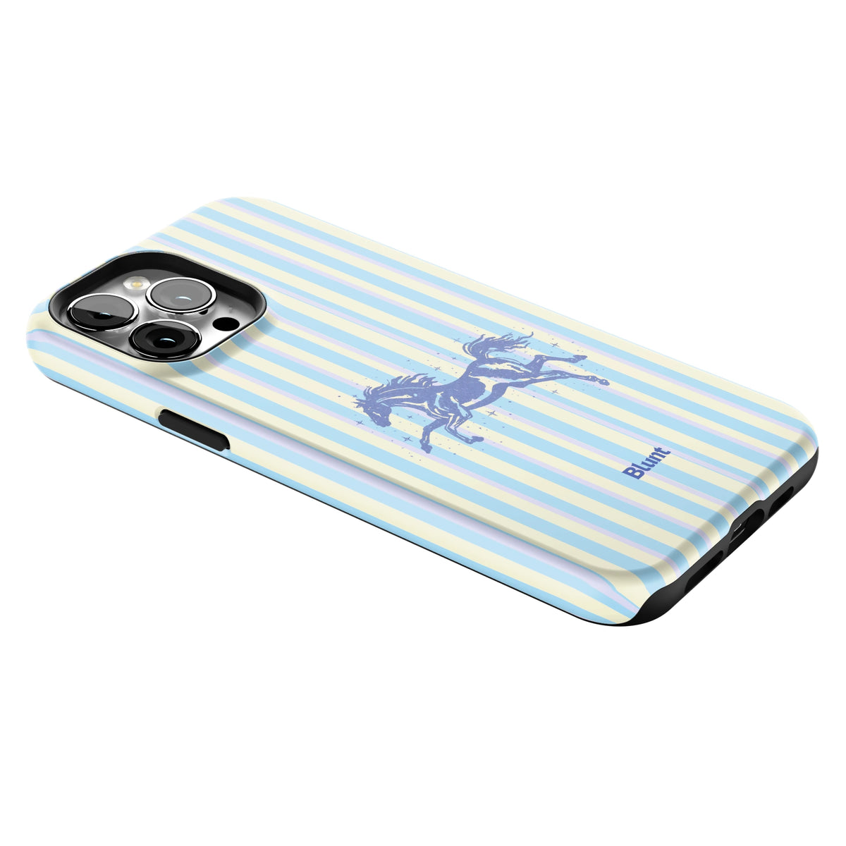 Iphone_13_Pro_Max_2