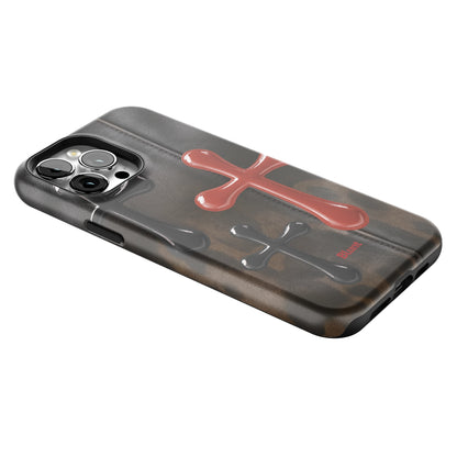 Iphone_13_Pro_Max_2