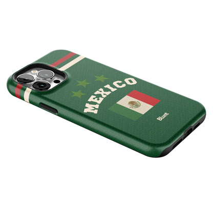 Iphone_13_Pro_Max_2
