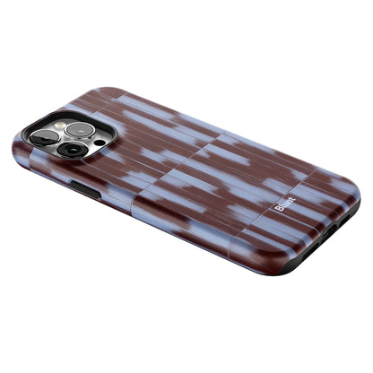 Iphone_13_Pro_Max_2