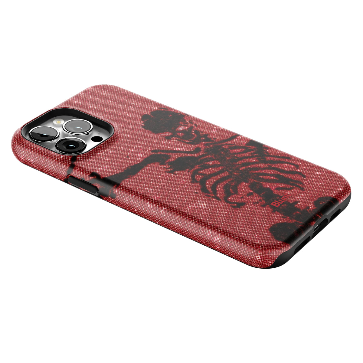 Iphone_13_Pro_Max_2