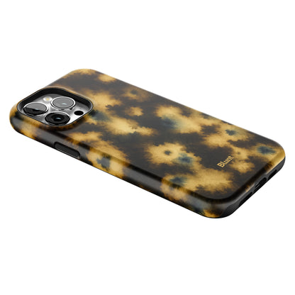 Iphone_13_Pro_Max_2