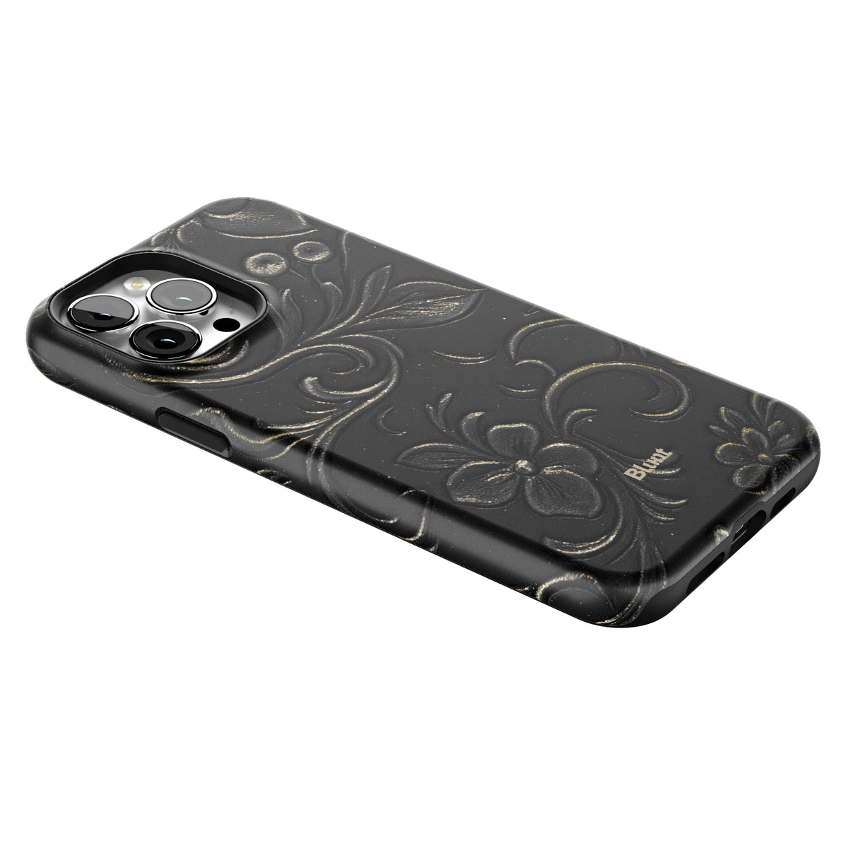 Iphone_13_Pro_Max_2