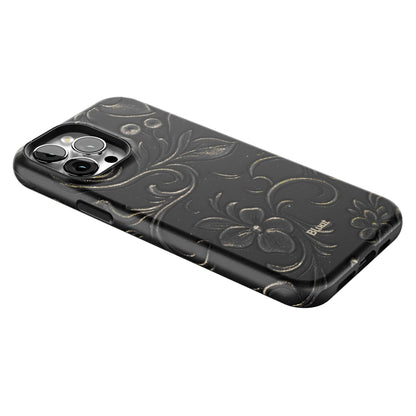 Iphone_13_Pro_Max_2