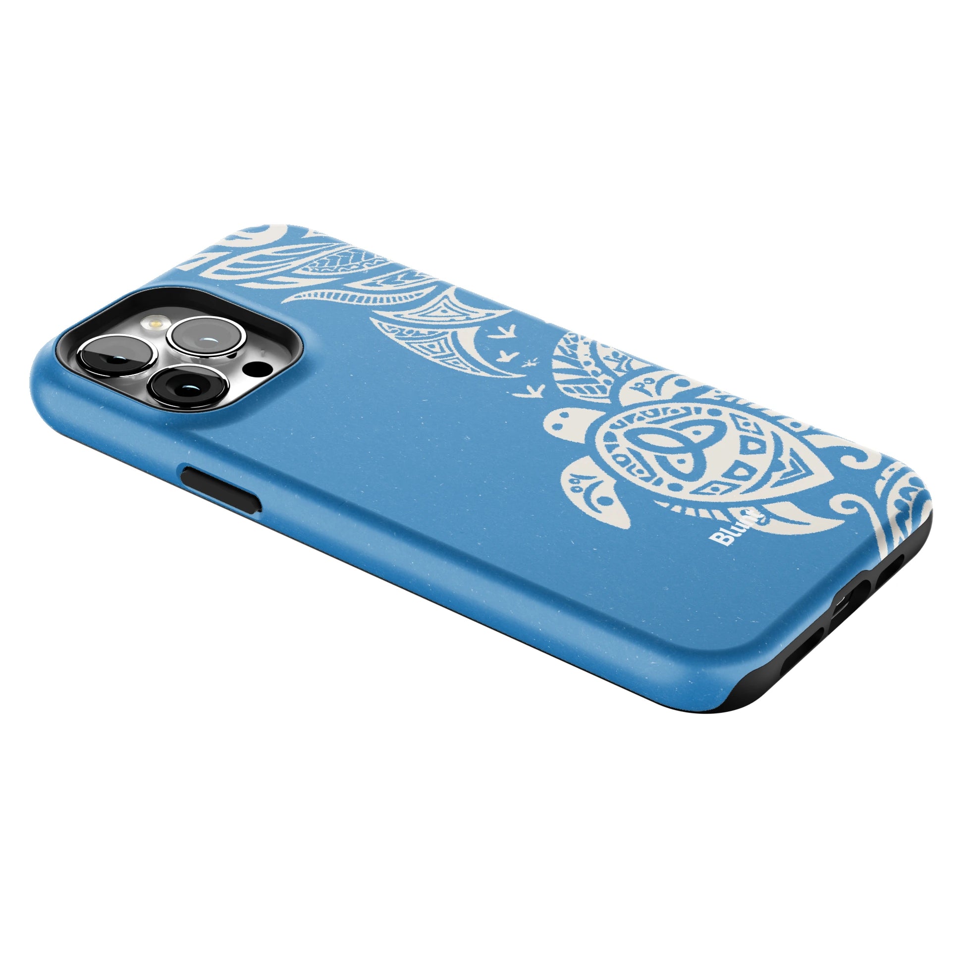 Iphone_13_Pro_Max_2