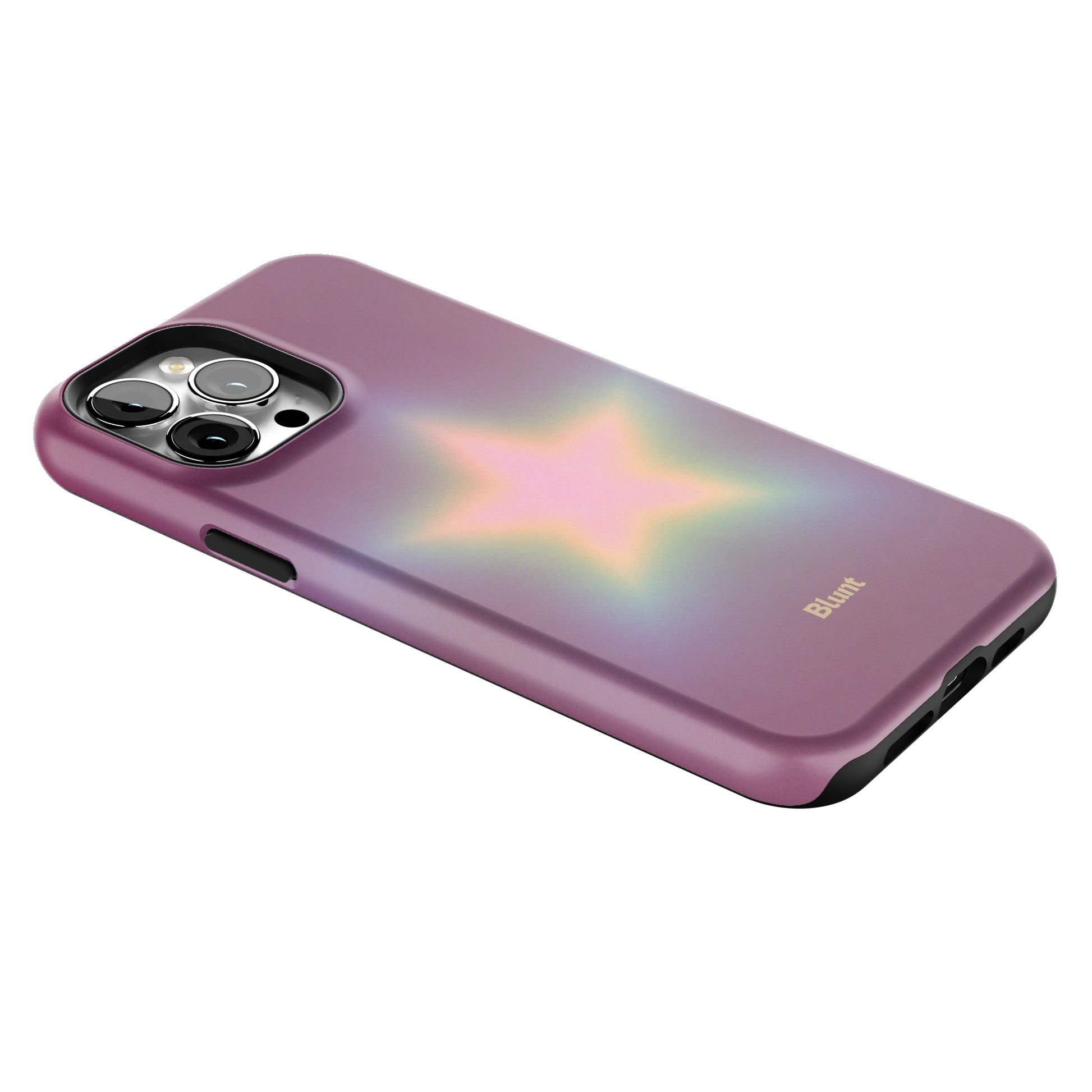 Iphone_13_Pro_Max_2