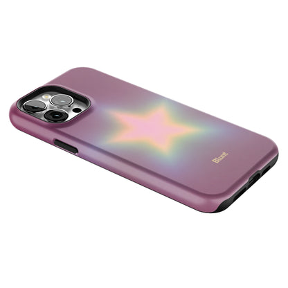Iphone_13_Pro_Max_2