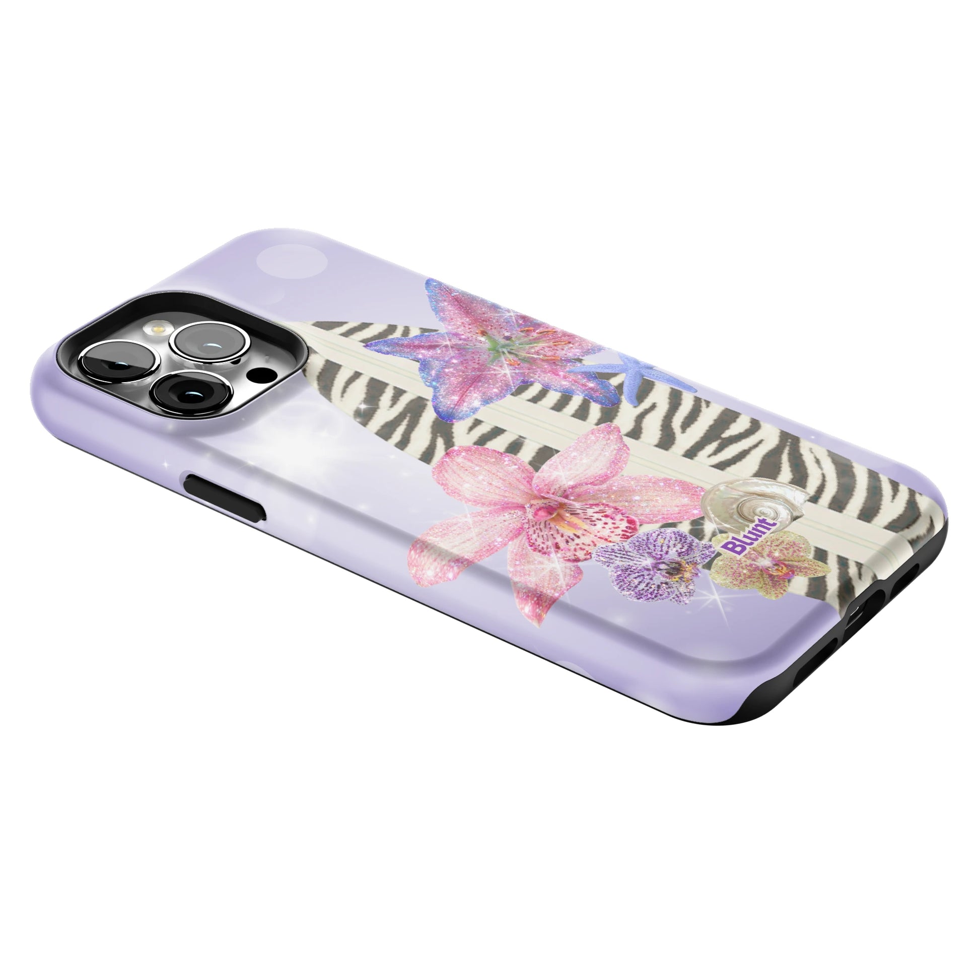 Iphone_13_Pro_Max_2
