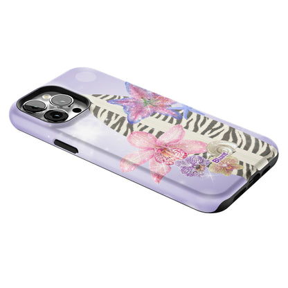 Iphone_13_Pro_Max_2