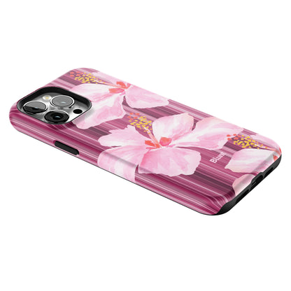 Iphone_13_Pro_Max_2