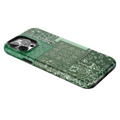 Iphone_13_Pro_Max_2