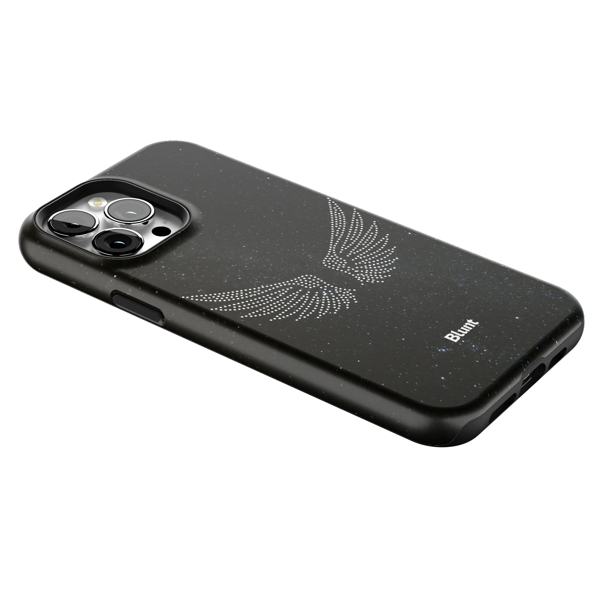Iphone_13_Pro_Max_2