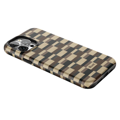 Iphone_13_Pro_Max_2