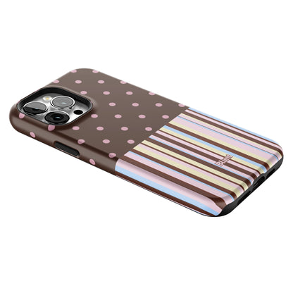 Iphone_13_Pro_Max_2