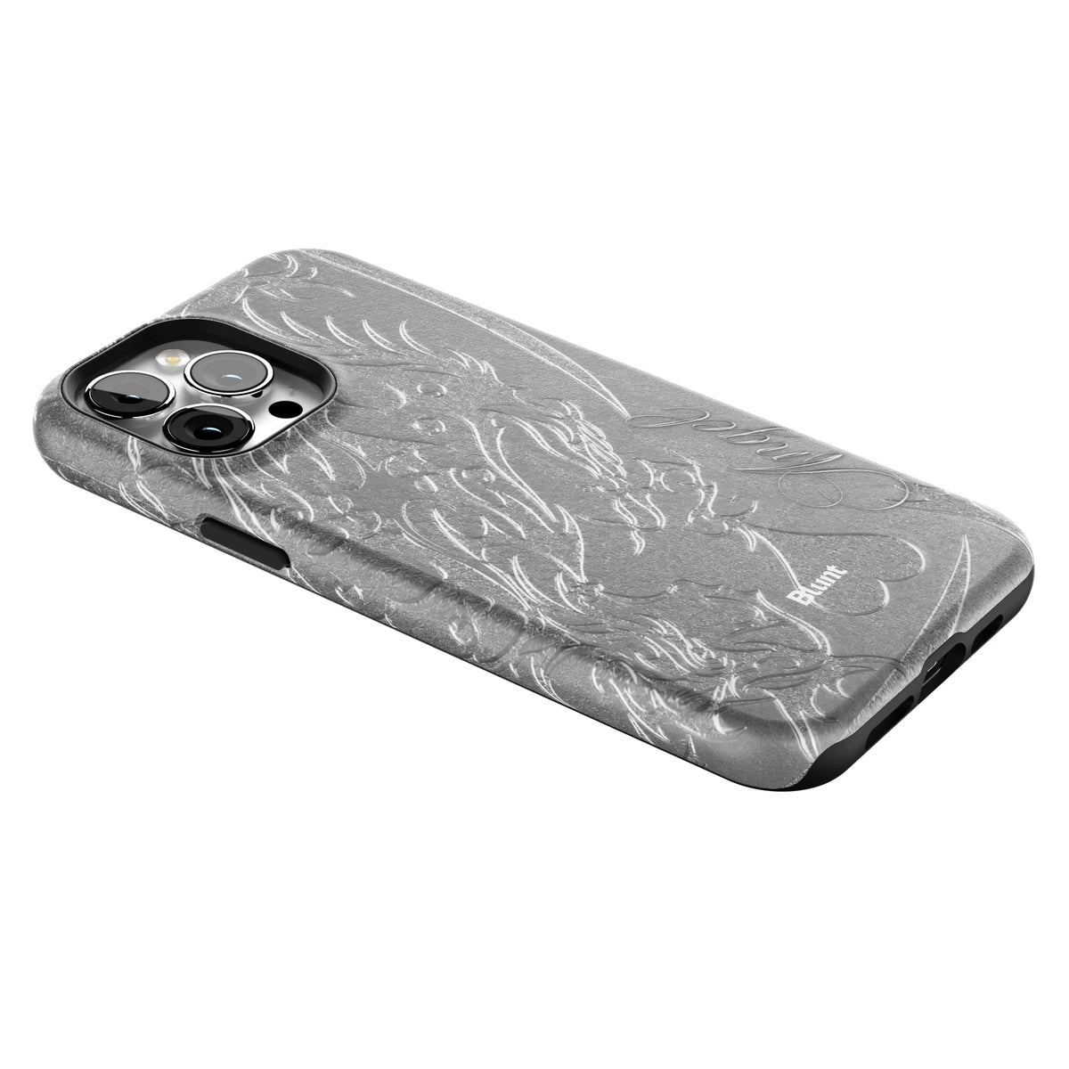 Iphone_13_Pro_Max_2