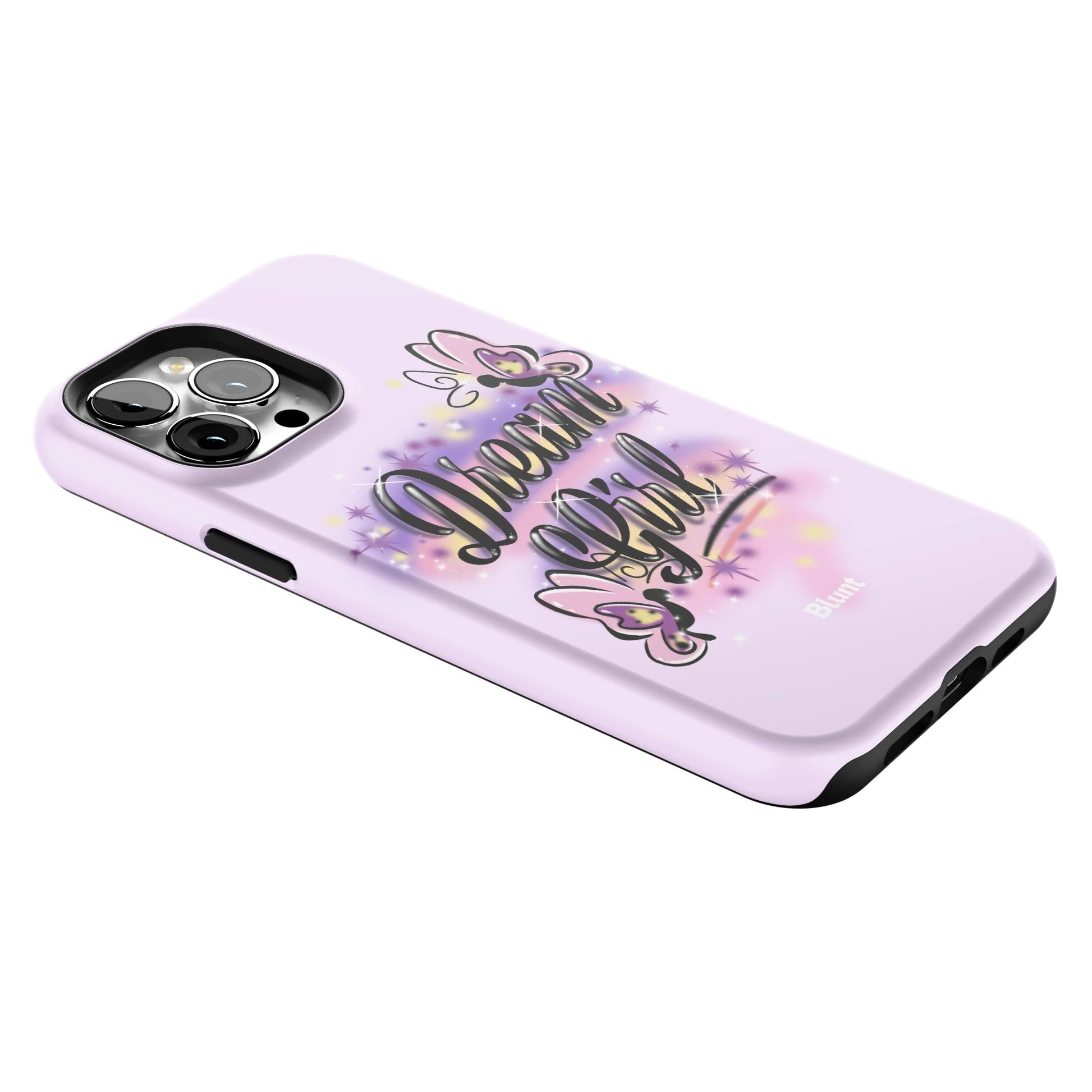 Iphone_13_Pro_Max_2