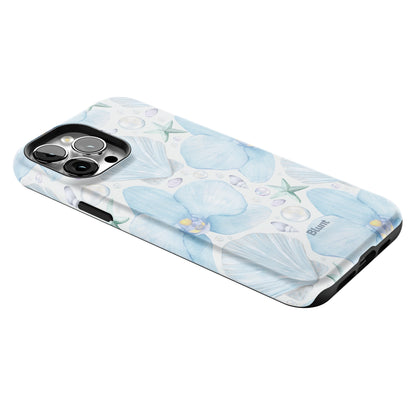Iphone_13_Pro_Max_2