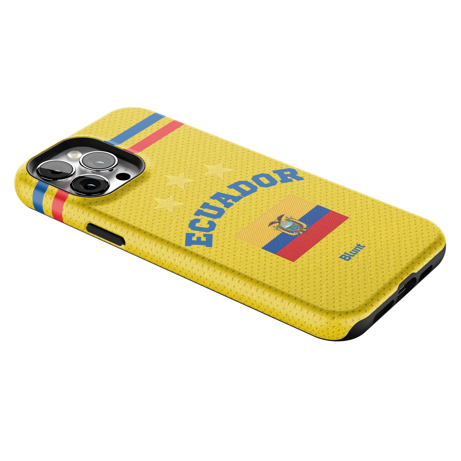 Iphone_13_Pro_Max_2